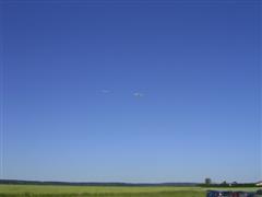 PICT2059.JPG